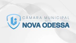 14ª Sessão Ordinária - 04 de Maio de 2026.