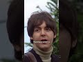 Sixty years of this iconic release #TheBeatles #PaperbackWriter #Rain