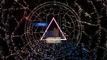 Tetris Effect Connected : pharaohs code