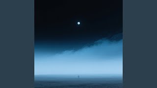 Lonely Horizons After Midnight