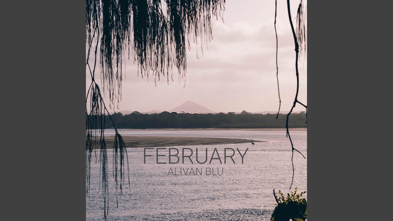 Guarda February su YouTube Guarda February su YouTube