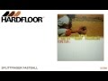 Video thumbnail for Hardfloor - "Splitfinger Fastball"
