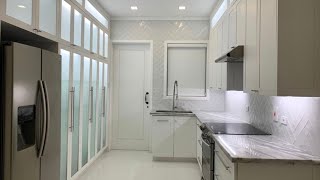 Luxury 2 bedroom Apartment for Rent in Kingston, Jamaica