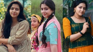 Anu Sitharaactressbiography,Age,Marriage,,,,,,