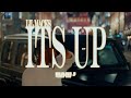 Lil Macks - Its Up (Official Video)