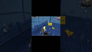 Dente Vs Subis Sonuna Kadar Izle