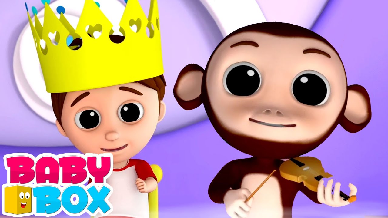 Search Youtube Channels Noxinfluencer Search Youtube Channels Noxinfluencer