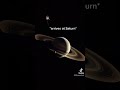 the voyager 2 mission in 10 seconds