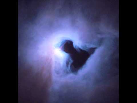 Submeditation — Submeditation - Approach