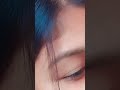 #viralvideo #sorts #shortvideos #youtubeshorts #youtube #sort #sortvideo #viralshorts