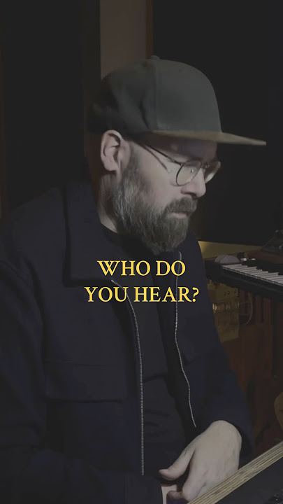 Beat Title:“Bella“ Beatstore: apetunes.com #duetthis #openverse #beats #musicproducer