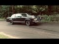 5.3 LS Cutlass TTop Burnout