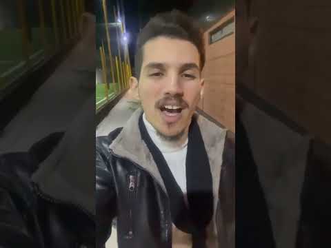 العودة بقوة لليوتيوب 🔥🔥