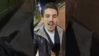 العودة بقوة لليوتيوب 🔥🔥