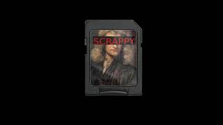 [FREE] SIR SCRAPPY STASH KIT (pluggnb, rage, wlr, melodic)