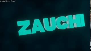 Chill Intro Beispiel