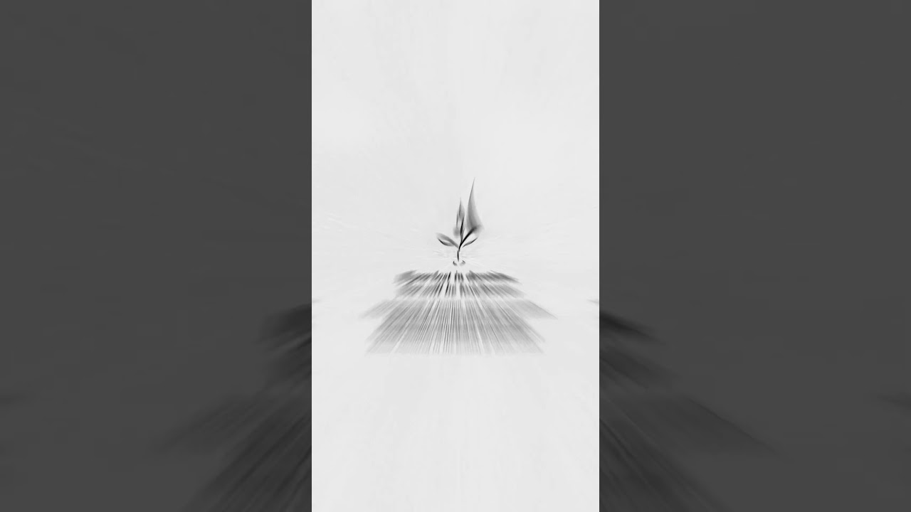 Feminine Lord Shiva tattoo ideas | Lord Shiva tattoo designs | 