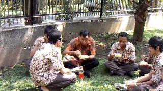CLIP0266.MP4