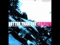 더 콰이엇 The Quiett Hotter Than The Summer mp3