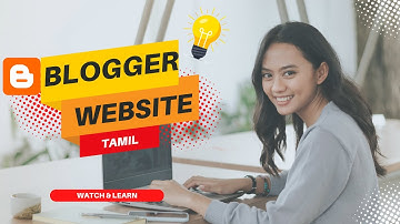 CREATE FREE BLOG & EARN MONEY ONLINE 2023 | what is blog? blogging? blogger? ( Full course ) part 1