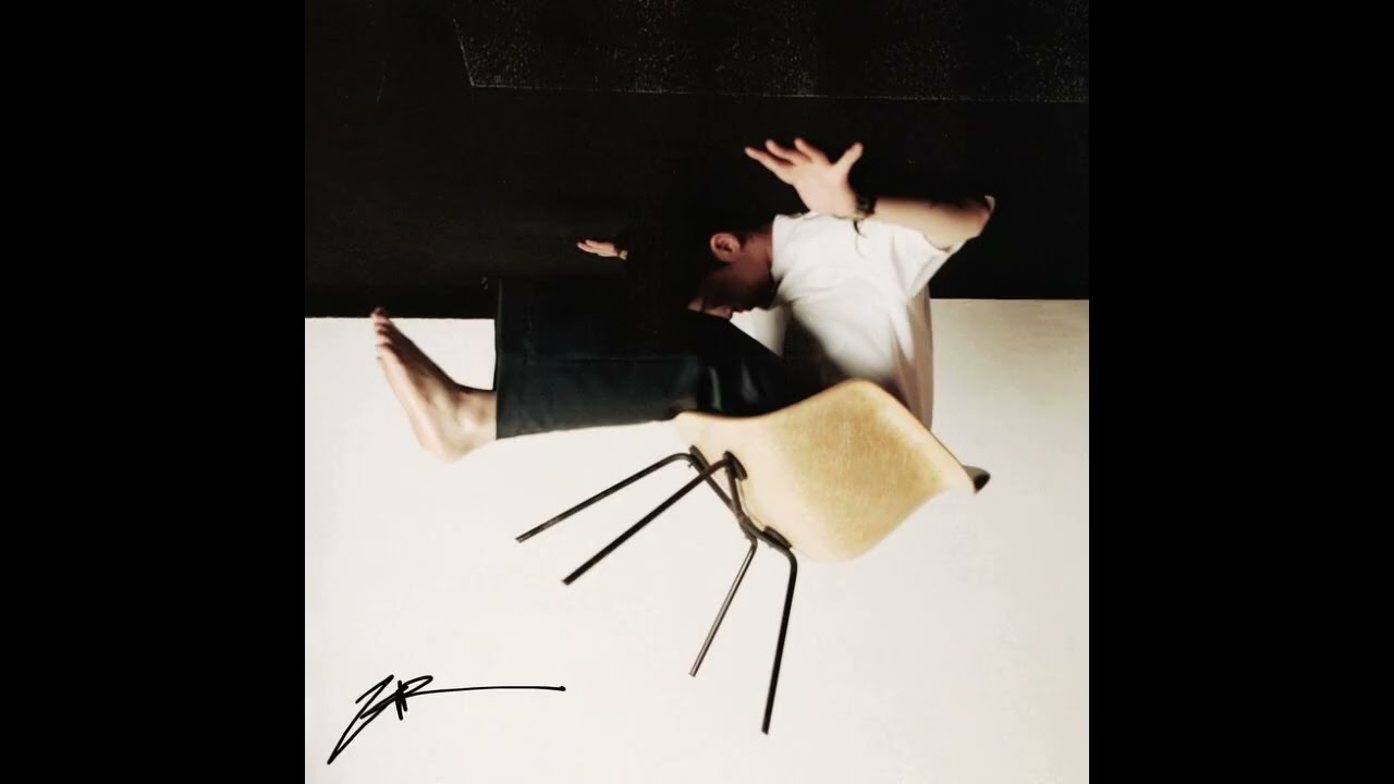 [무료비트] 기리보이 X 릴러말즈 타입비트 - 