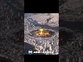 広島の原爆をニューヨークに落とし返す