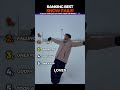 Ranking Best Snow Fails!