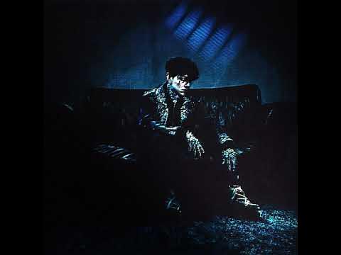 Описание вышло покурить и не вернулось.