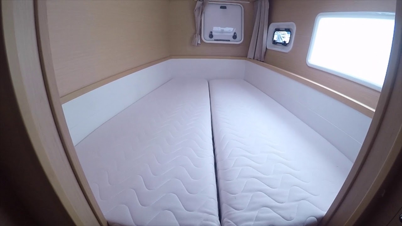 Catamaran Lagoon 39 en  Mallorca | Disponible en Boatjump