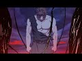 Amv greatness 