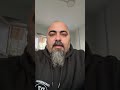 Αλλαγή ημερομηνίας