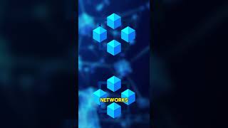 🌐Blockchains Are Finally Talking to Each Other 🔗🚀