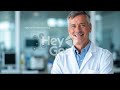 Polymer for Soft Tissue Engineering | 115-MSE-Introduction to Polymer Materials | NTHU