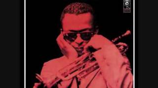 Miles Davis - All of You