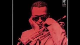 Download lagu Miles Davis - All of You