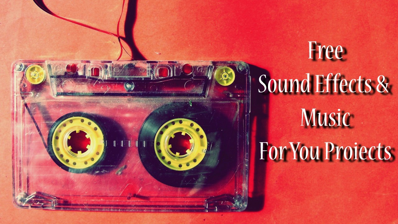 Happy Birthday Song - Sound Effect - 2017 - YouTube