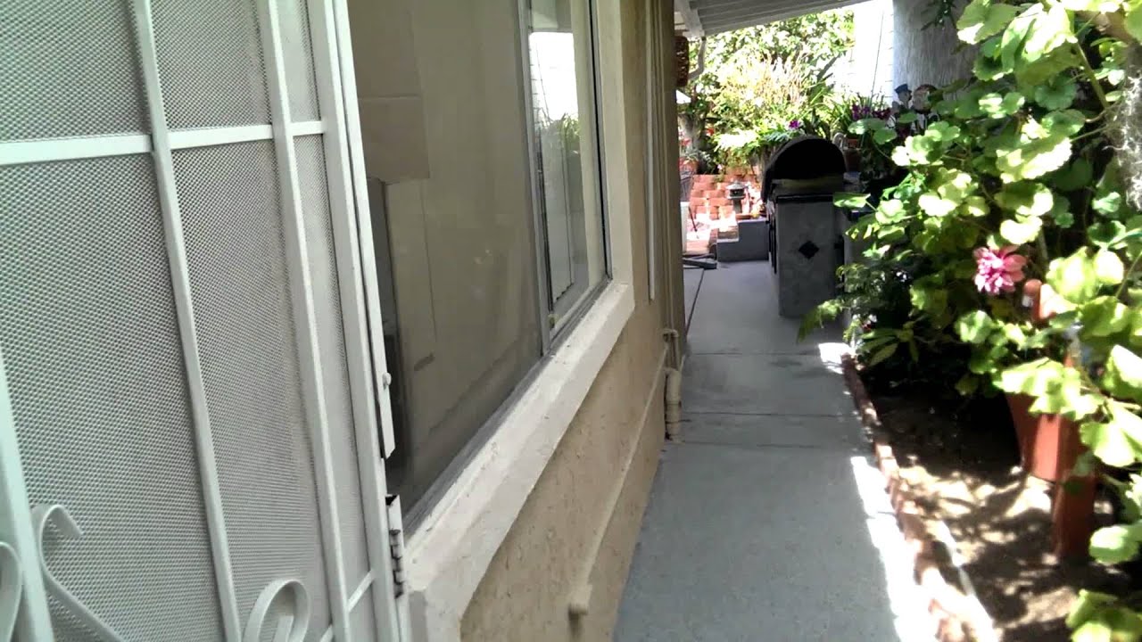 Studio Unit for Rent Paradise Hills