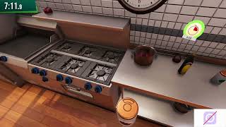 borscht cooking simulator