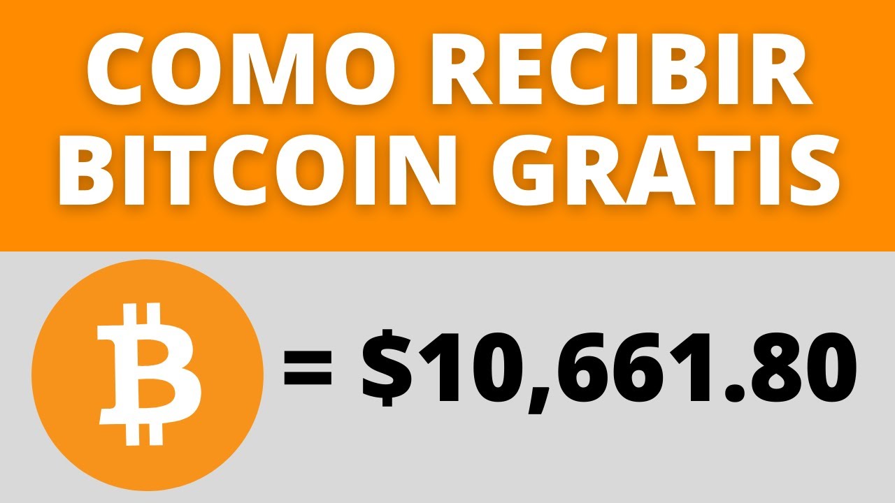 Gana $ 8,673 en 1 día con bitcoin Sin Invertir (Recibe 1 BTC en 24 horas) Ganar dinero por internet