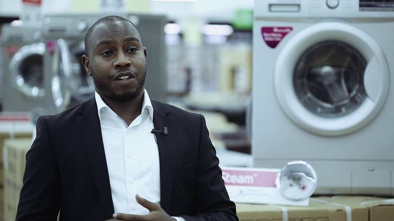 Tuskys Grand Finale Sale 2019