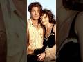 The Mummy Returns… Again! | Brendan  Fraser &amp; Rachel Weisz Reunite After 20 Years 🏺🔥#shortsfeed
