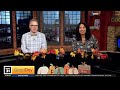 32nd Annual Elk Grove Giant Pumpkin Festival, 10am