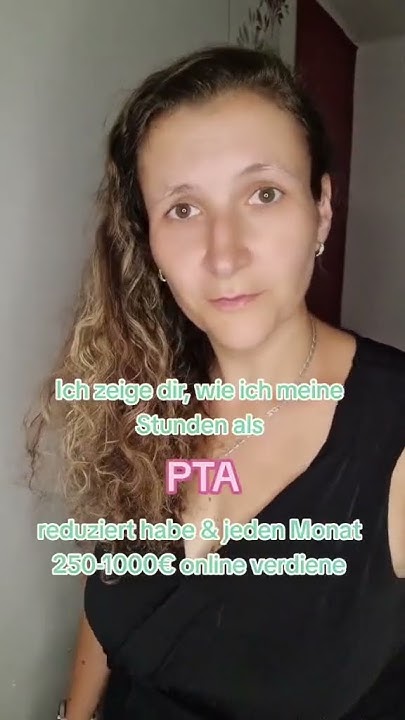 suche arbeit für nebenjob