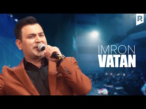 Аяқ киім порносы Үнді қыздарының порносы