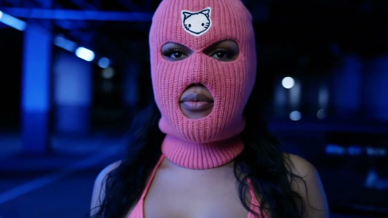 DND - MFD (Money Fall Down)