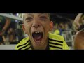 Bring It Home | Nashville SC 2022 Playoff Hype Video Narrated by Walker Zimmerman