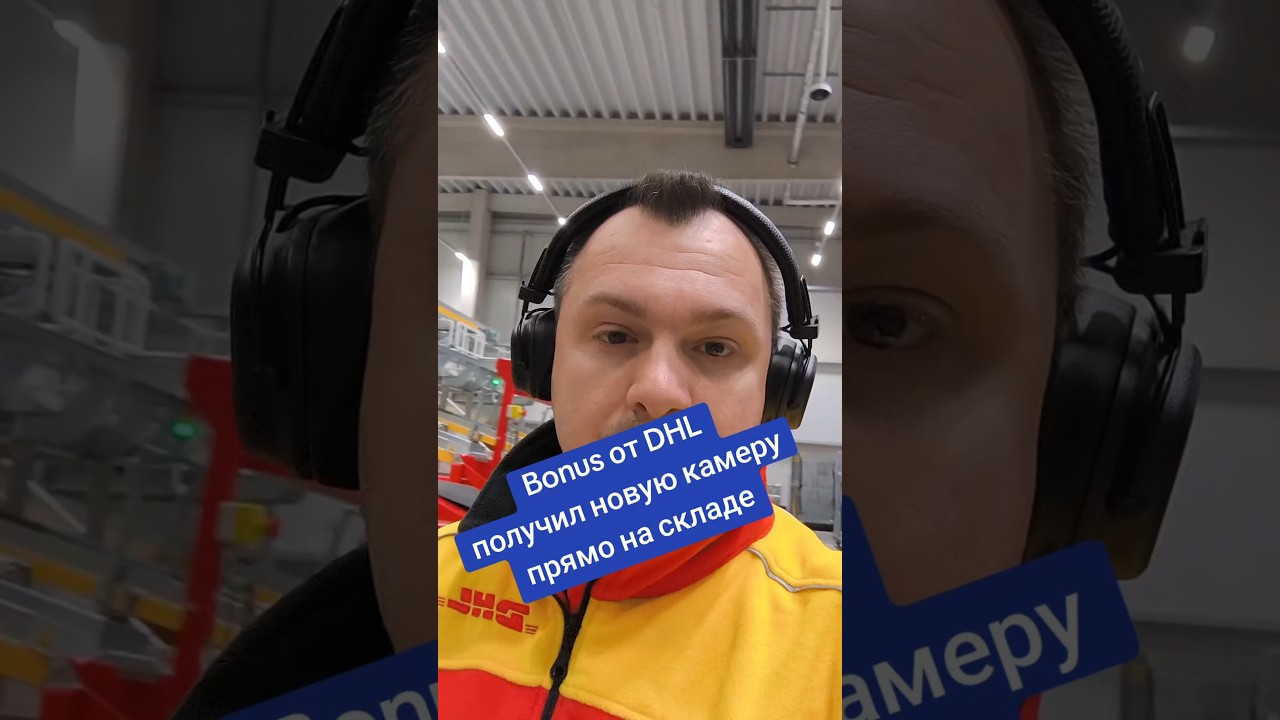 я начал обновлять свою технику. в январе куплено две камеры 