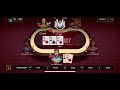 pokeristpokerwin25b بوكرربحمليار