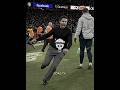 Mikel Arteta's Crazy Reaction🤯☠️
