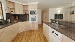 22 Boundary Road, Urangan, Qld 4655